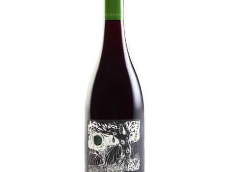 In Dreams 2021 Pinot Noir (750mL) Cheap