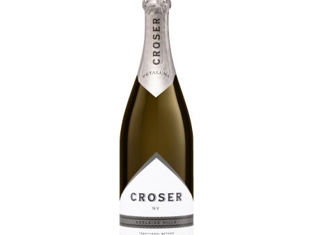 Croser Non Vintage (750mL) For Discount