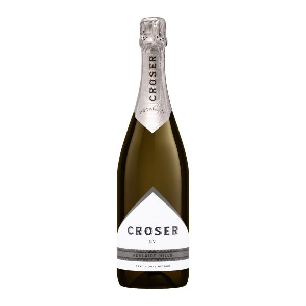 Croser Non Vintage (750mL) For Discount