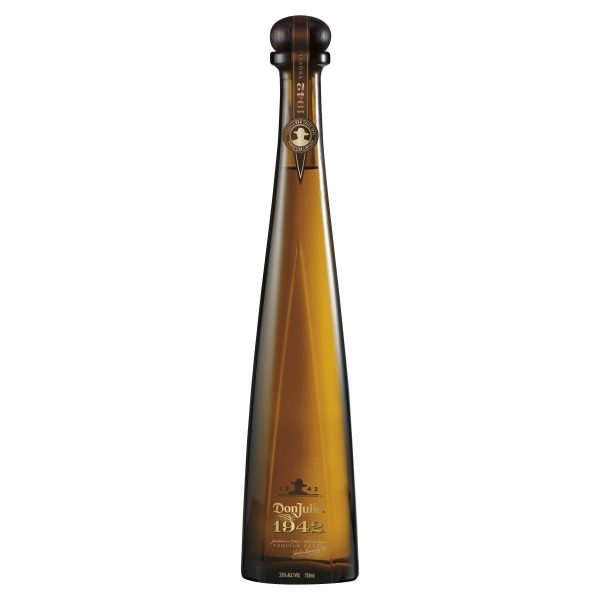 Don Julio 1942 Tequila (750mL) Cheap