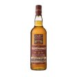 The Glendronach 12YO Single Malt Scotch Whisky (700ml) Online