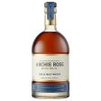 Archie Rose Single Malt (700mL) Online Sale