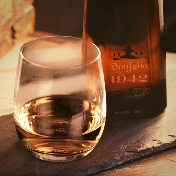 Don Julio 1942 Tequila (750mL) Cheap