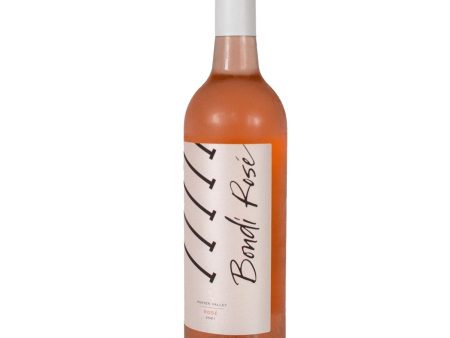 Bondi Rosé Hunter Valley Rosé (750mL) Online