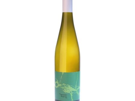 Bellwether 2018 Ant Series Riesling Online