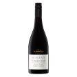 De Bortoli The Estate Vineyard Pinot Noir (750mL) Discount