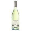 Jacob s Creek Twin Pickings Sauvignon Blanc Moscato (750mL) Cheap