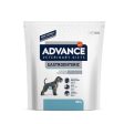 Veterinary Diets - Avet Gastroenteric Dog Dry Food Discount