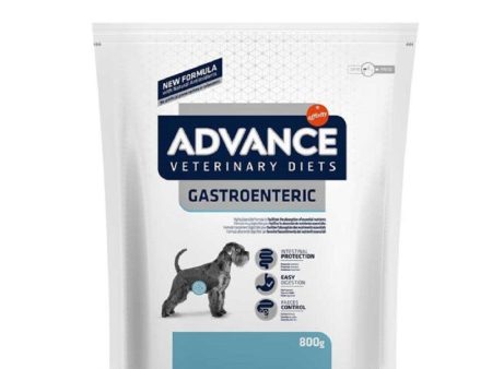 Veterinary Diets - Avet Gastroenteric Dog Dry Food Discount