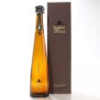 Don Julio 1942 Tequila (750mL) Cheap