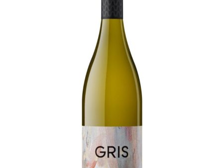 Mulline 2021 Pinot Gris Discount