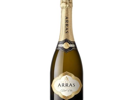 Arras Brut Elite NV Sparkling (750ml) Online