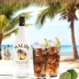 Malibu Original Rum (1L) Online now