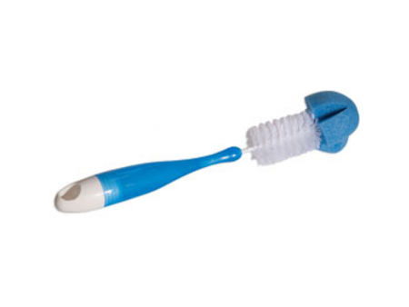 Drinking Fountain Cleaning Brush Online