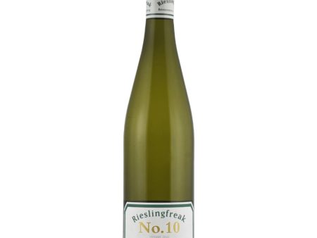 Rieslingfreak 2022 No 10 Zenit  Pinnacle  Riesling Online