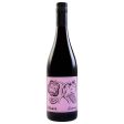 Fringe Société Gamay For Cheap