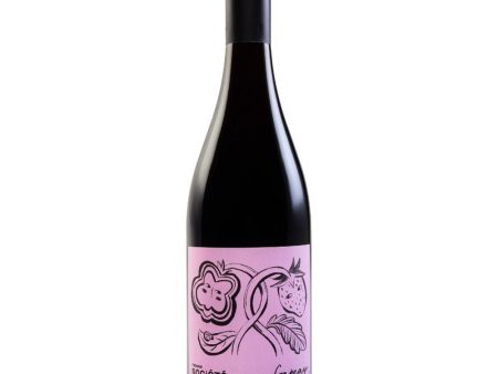 Fringe Société Gamay For Cheap