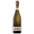 Jansz Non Vintage Cuvee (750mL) Fashion