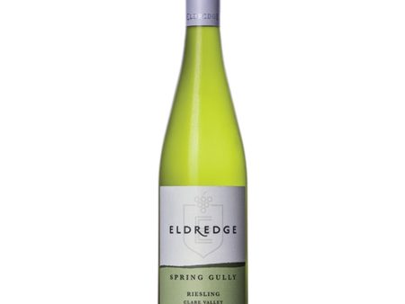 Eldredge Spring Gully Riesling (750mL) on Sale