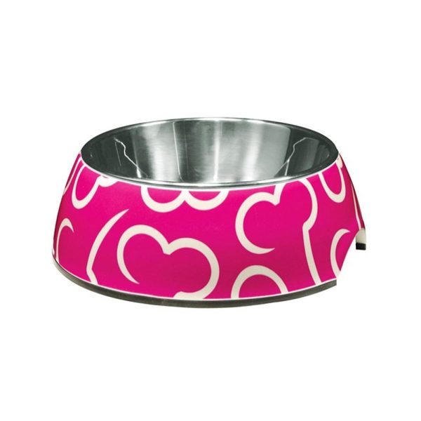 Dogit Elevated Pet Bowl Sale