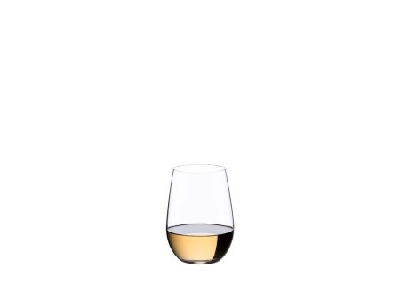 Riedel White Wine O TO GO Tumbler on Sale