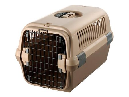 Cat Camping Carrier Sale