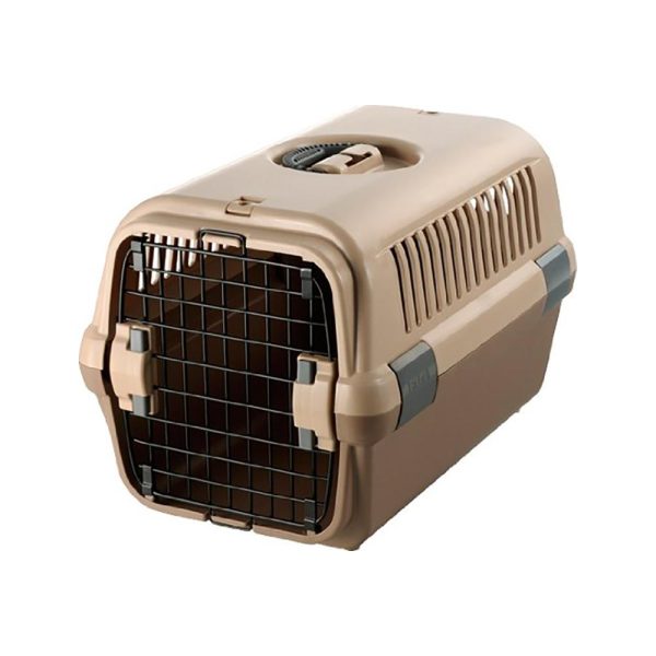 Cat Camping Carrier Sale