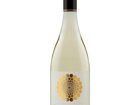 Mr Riggs 2021 Mrs. Pinot Gris Online now