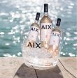 Personalised AIX Rosé Provence French Rosé (750ml) Online Hot Sale