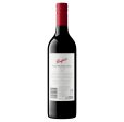 Penfolds Koonunga Hill Shiraz (750mL) For Sale