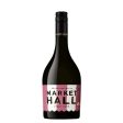 Jacob s Creek Market Hall Pinot Noir (750mL) For Cheap