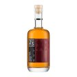 23rd Street Batch No. 1 Single Malt Whisky (700ml) For Discount