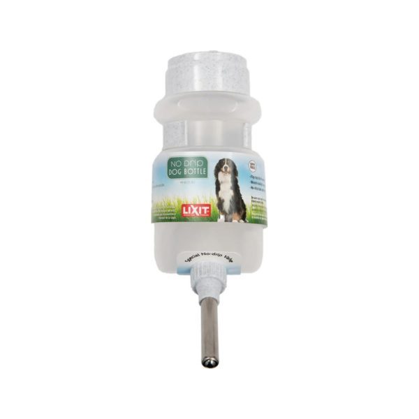 No Drip Flip Top Bottle Online Hot Sale