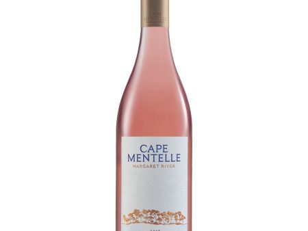 Cape Mentelle Rosé (750mL) Online Sale