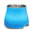 Dogit Elevated Pet Bowl Sale