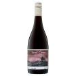 Devil s Corner Pinot Noir (750mL) Sale