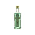 Green Fairy Absinth Miniature (40mL) on Sale