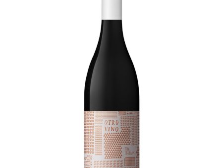 Otro Vino The Italian (750mL) on Sale