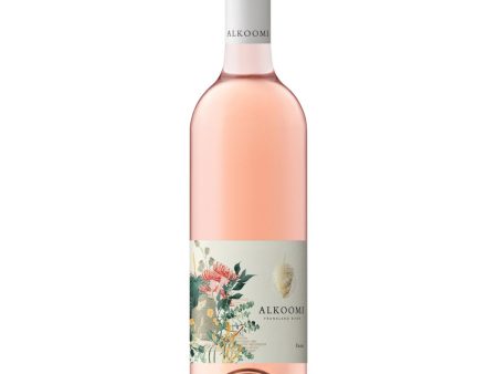 Alkoomi 2021 Grazing Collection Rosé (750mL) on Sale