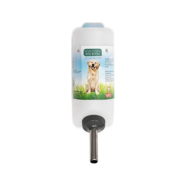 Dog Water Bottle For Cheap