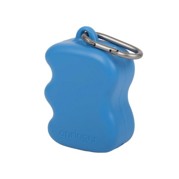 Silicone Dog Treat Dispenser Online now