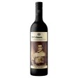 19 Crimes Red Blend (750mL) For Cheap