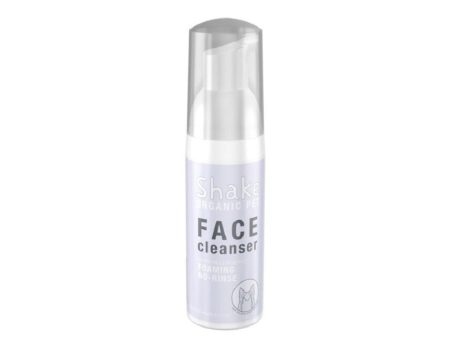 Face Cleanser For Sale