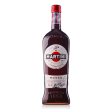 Martini Rosso Vermouth (1L) Online Sale