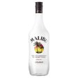 Malibu Original Rum (1L) Online now