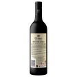 19 Crimes Red Blend (750mL) For Cheap