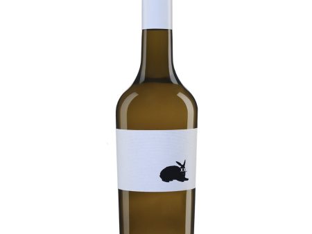 Usher Tinkler 2022 Death by Semillon (750mL) Online Hot Sale