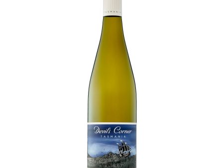 Devil s Corner Riesling (750mL) Online Sale