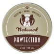 Healing Balm - Paw Tection for Dogs Online