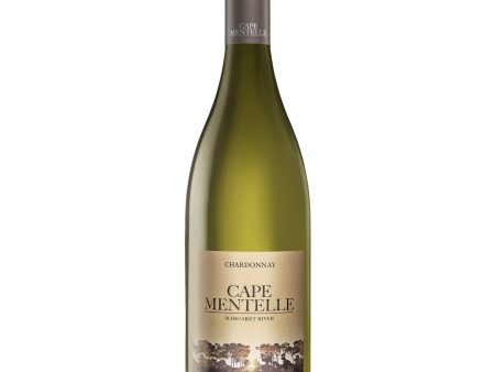 Cape Mentelle Chardonnay  (750mL) Supply